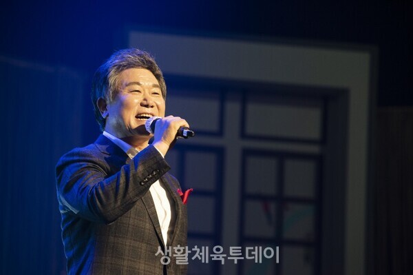 ©본인제공