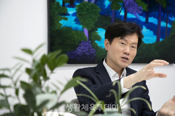 ©서울특별시