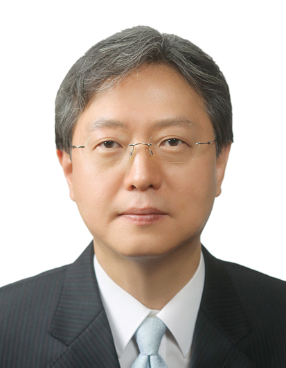 조정호 한국체육대학교 교수
